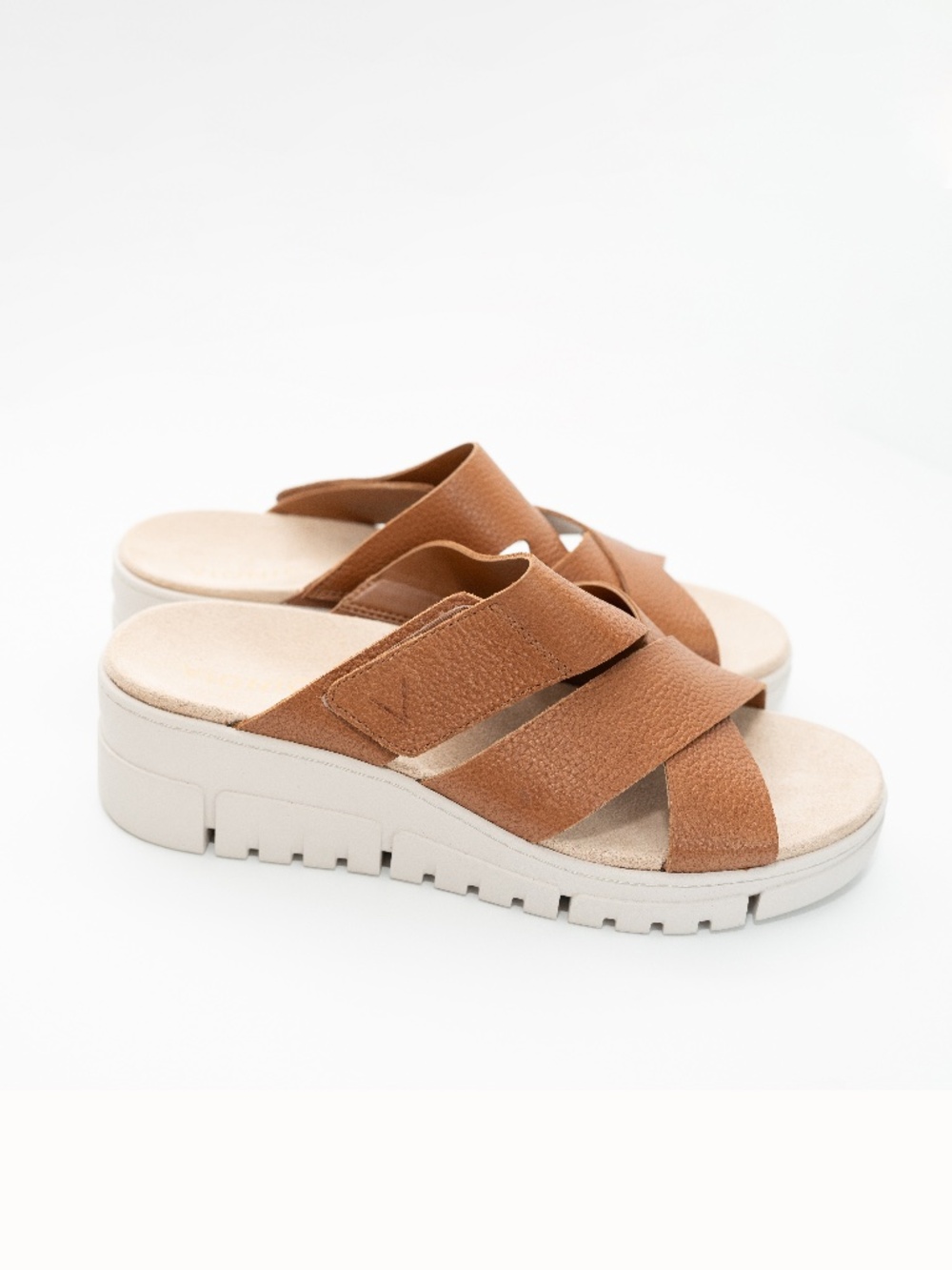 Vionic‎ - Uptown Sunset Slide Sandals
